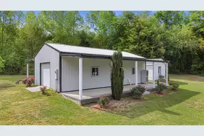 13139 Char-Augusta Road, Denmark, SC 29042 - Photo 30