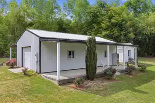 13139 Char-Augusta Rd, Denmark, SC 29042 - Photo 30