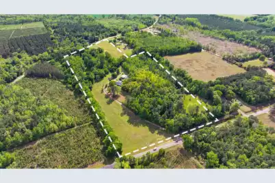 13139 Char-Augusta Road, Denmark, SC 29042 - Photo 40