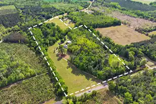 13139 Char-Augusta Rd, Denmark, SC 29042 - Photo 40