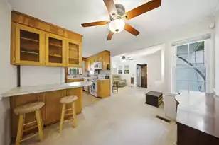 13139 Char-Augusta Rd, Denmark, SC 29042 - Photo 8