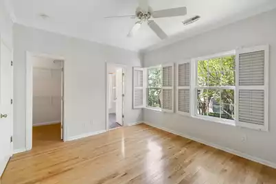 820 Natchez Circle, Mount Pleasant, SC 29464 - Photo 18