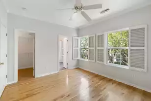 820 Natchez Cir, Mount Pleasant, SC 29464 - Photo 18