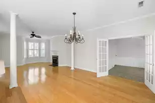 820 Natchez Cir, Mount Pleasant, SC 29464 - Photo 6