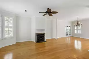 820 Natchez Cir, Mount Pleasant, SC 29464 - Photo 6