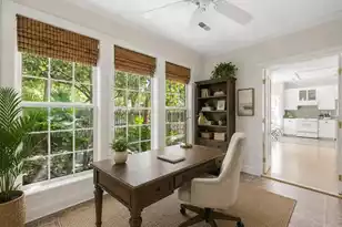 820 Natchez Cir, Mount Pleasant, SC 29464 - Photo 12