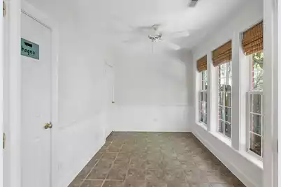 820 Natchez Circle, Mount Pleasant, SC 29464 - Photo 14