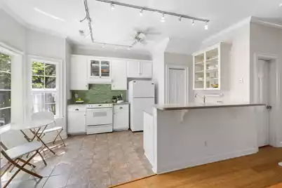 820 Natchez Circle, Mount Pleasant, SC 29464 - Photo 10