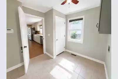 1117 Gilmore Avenue, Holly Hill, SC 29059 - Photo 14
