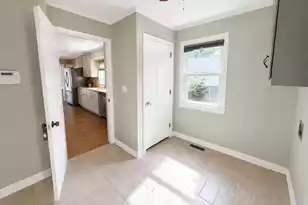 1117 Gilmore Ave, Holly Hill, SC 29059 - Photo 14