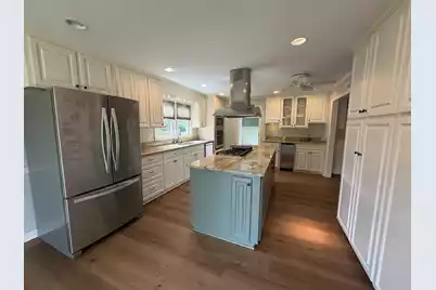 1117 Gilmore Avenue, Holly Hill, SC 29059 - Photo 12