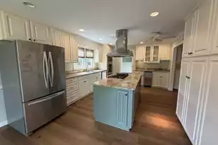 1117 Gilmore Ave, Holly Hill, SC 29059 - Photo 12