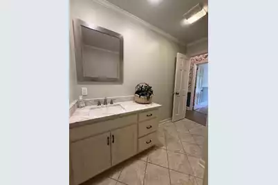 1117 Gilmore Avenue, Holly Hill, SC 29059 - Photo 36