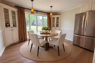 1117 Gilmore Ave, Holly Hill, SC 29059 - Photo 10