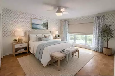 1117 Gilmore Avenue, Holly Hill, SC 29059 - Photo 32