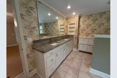 1117 Gilmore Avenue, Holly Hill, SC 29059 - Photo 30