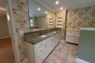 1117 Gilmore Ave, Holly Hill, SC 29059 - Photo 30