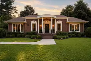 1117 Gilmore Ave, Holly Hill, SC 29059 - Photo 1