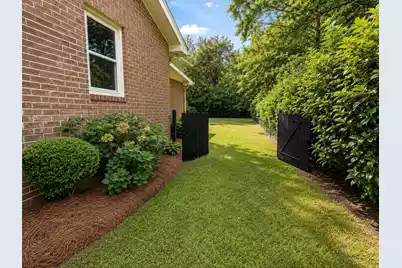 1117 Gilmore Avenue, Holly Hill, SC 29059 - Photo 34