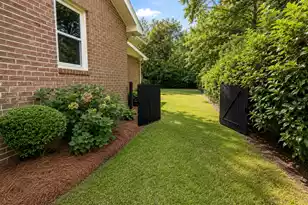 1117 Gilmore Ave, Holly Hill, SC 29059 - Photo 34