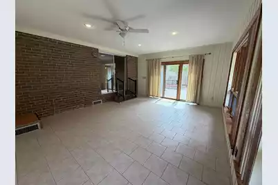 1117 Gilmore Avenue, Holly Hill, SC 29059 - Photo 24