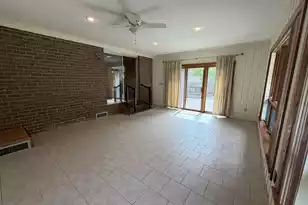 1117 Gilmore Ave, Holly Hill, SC 29059 - Photo 24