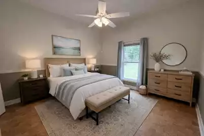 1117 Gilmore Avenue, Holly Hill, SC 29059 - Photo 30