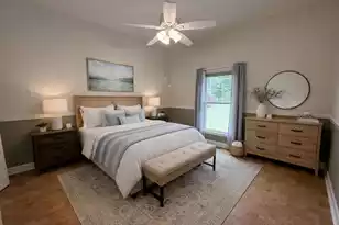 1117 Gilmore Ave, Holly Hill, SC 29059 - Photo 30