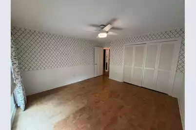 1117 Gilmore Avenue, Holly Hill, SC 29059 - Photo 34