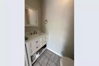 1117 Gilmore Avenue, Holly Hill, SC 29059 - Photo 42