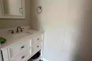 1117 Gilmore Ave, Holly Hill, SC 29059 - Photo 42