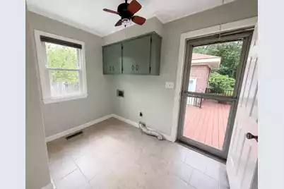 1117 Gilmore Avenue, Holly Hill, SC 29059 - Photo 16