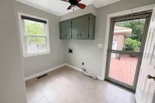 1117 Gilmore Ave, Holly Hill, SC 29059 - Photo 16