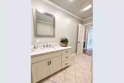 1117 Gilmore Avenue, Holly Hill, SC 29059 - Photo 28
