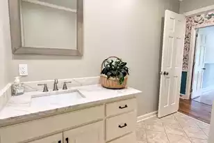 1117 Gilmore Ave, Holly Hill, SC 29059 - Photo 28