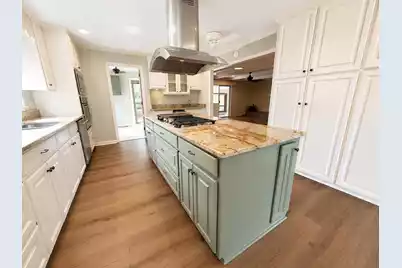 1117 Gilmore Avenue, Holly Hill, SC 29059 - Photo 10