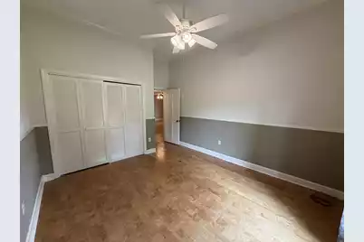 1117 Gilmore Avenue, Holly Hill, SC 29059 - Photo 40