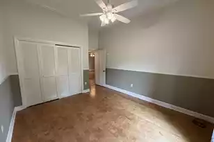 1117 Gilmore Ave, Holly Hill, SC 29059 - Photo 40