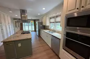 1117 Gilmore Ave, Holly Hill, SC 29059 - Photo 16