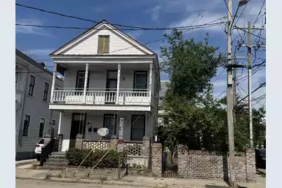 272 Coming Street #A, Charleston, SC 29403 - Photo 10
