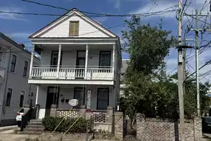 272 Coming St, Charleston, SC 29403 - Photo 10