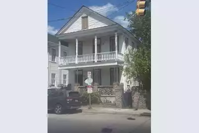272 Coming Street #A, Charleston, SC 29403 - Photo 2