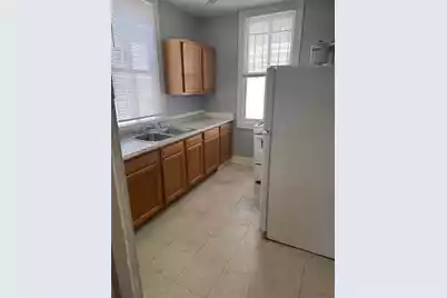 272 Coming Street #A, Charleston, SC 29403 - Photo 2