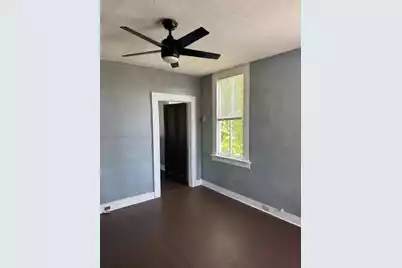 272 Coming Street #A, Charleston, SC 29403 - Photo 6