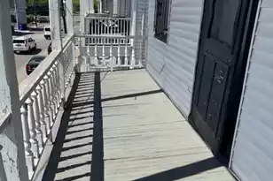 272 Coming St, Charleston, SC 29403 - Photo 8