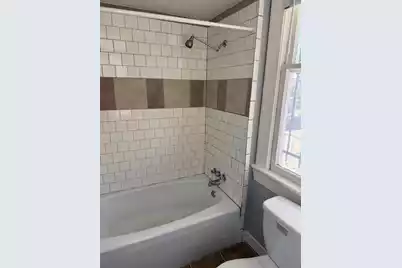 272 Coming Street #A, Charleston, SC 29403 - Photo 8