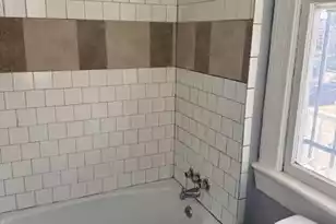 272 Coming St, Charleston, SC 29403 - Photo 8