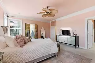 1596 Oakhurst Dr, Mount Pleasant, SC 29466 - Photo 16