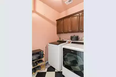 1596 Oakhurst Drive, Mount Pleasant, SC 29466 - Photo 34