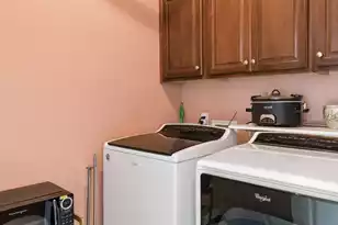 1596 Oakhurst Dr, Mount Pleasant, SC 29466 - Photo 34